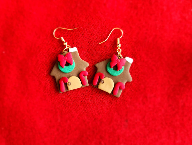 Christmas collection