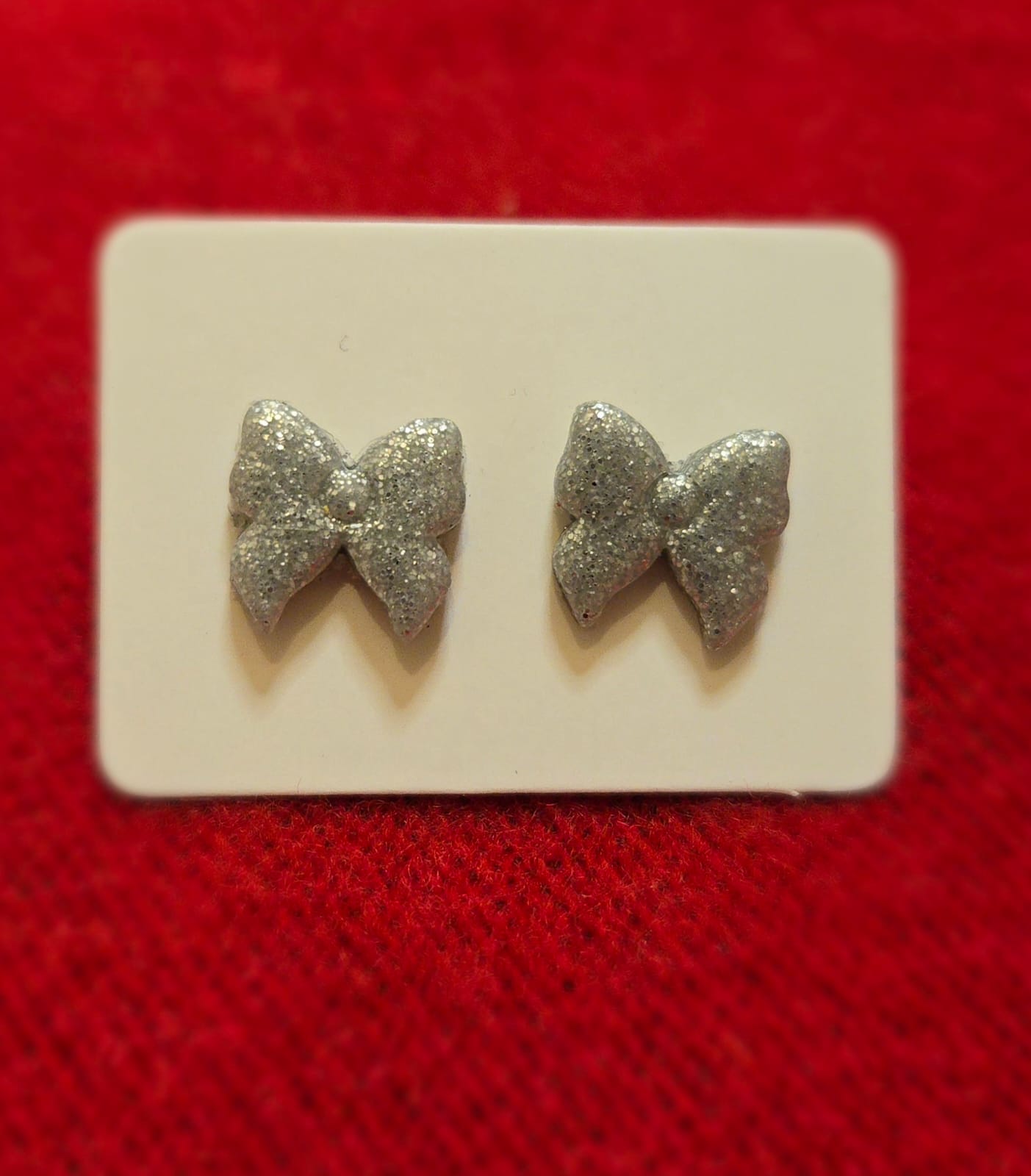 Silver Bow