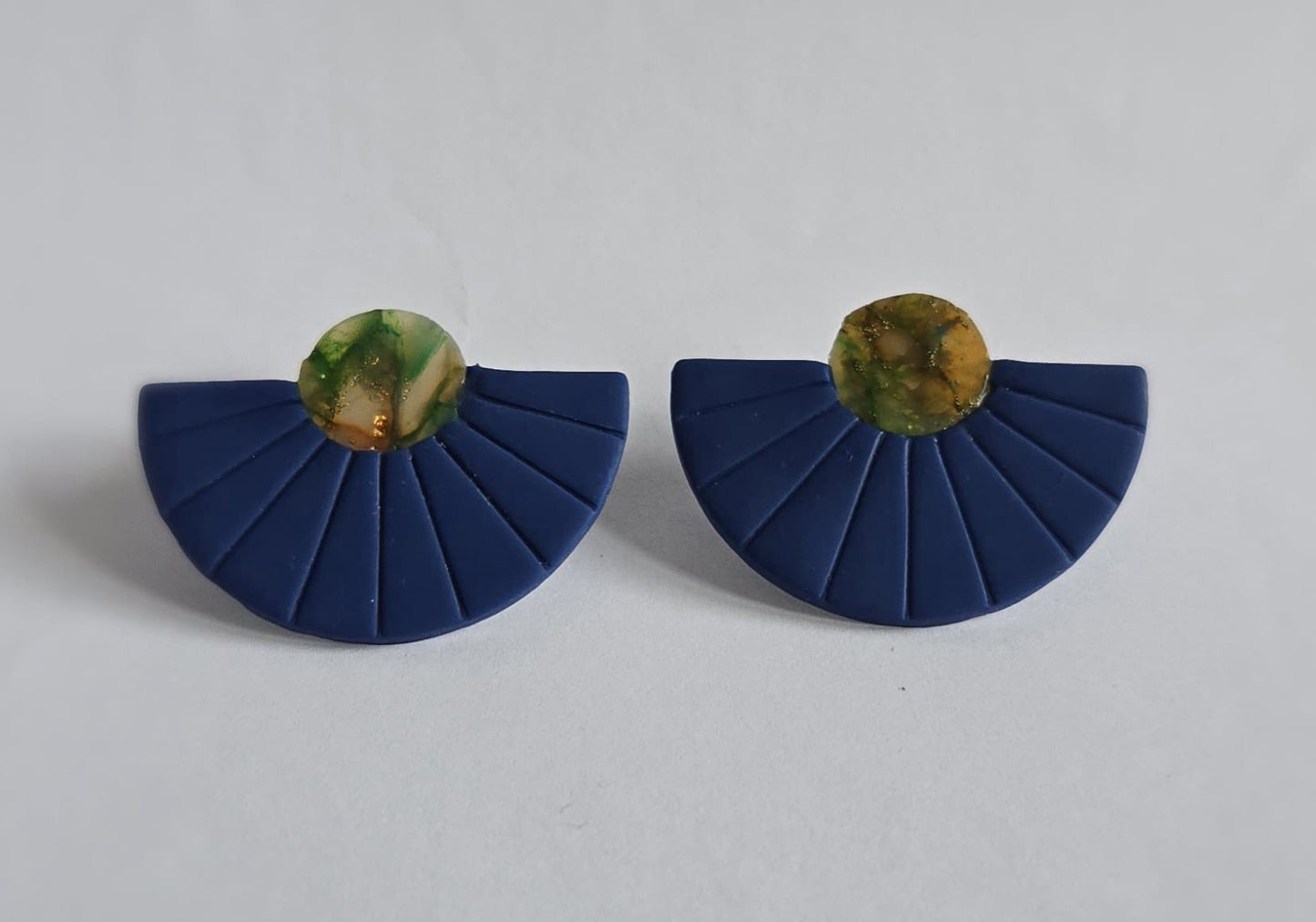Midnight Grove Studs