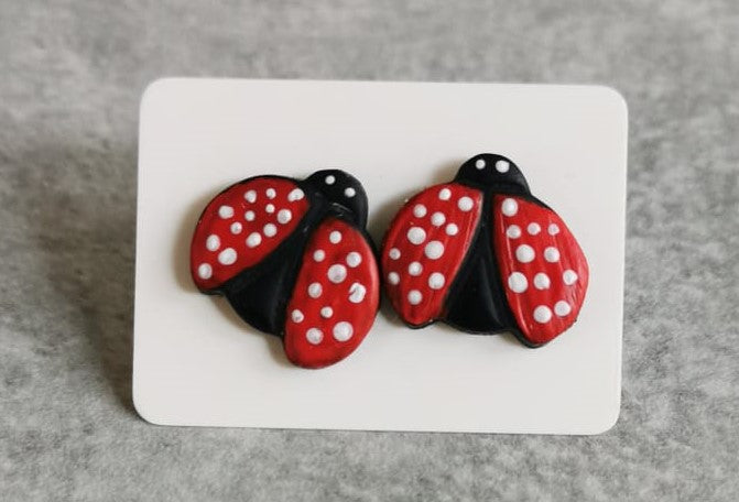 Ladybug