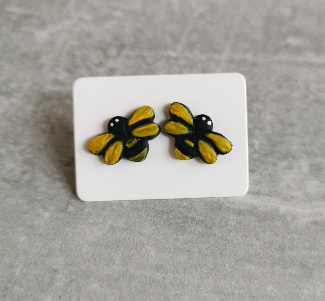 Little Bees