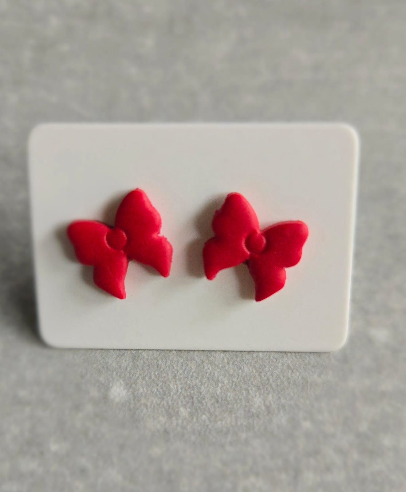 Bow Studs
