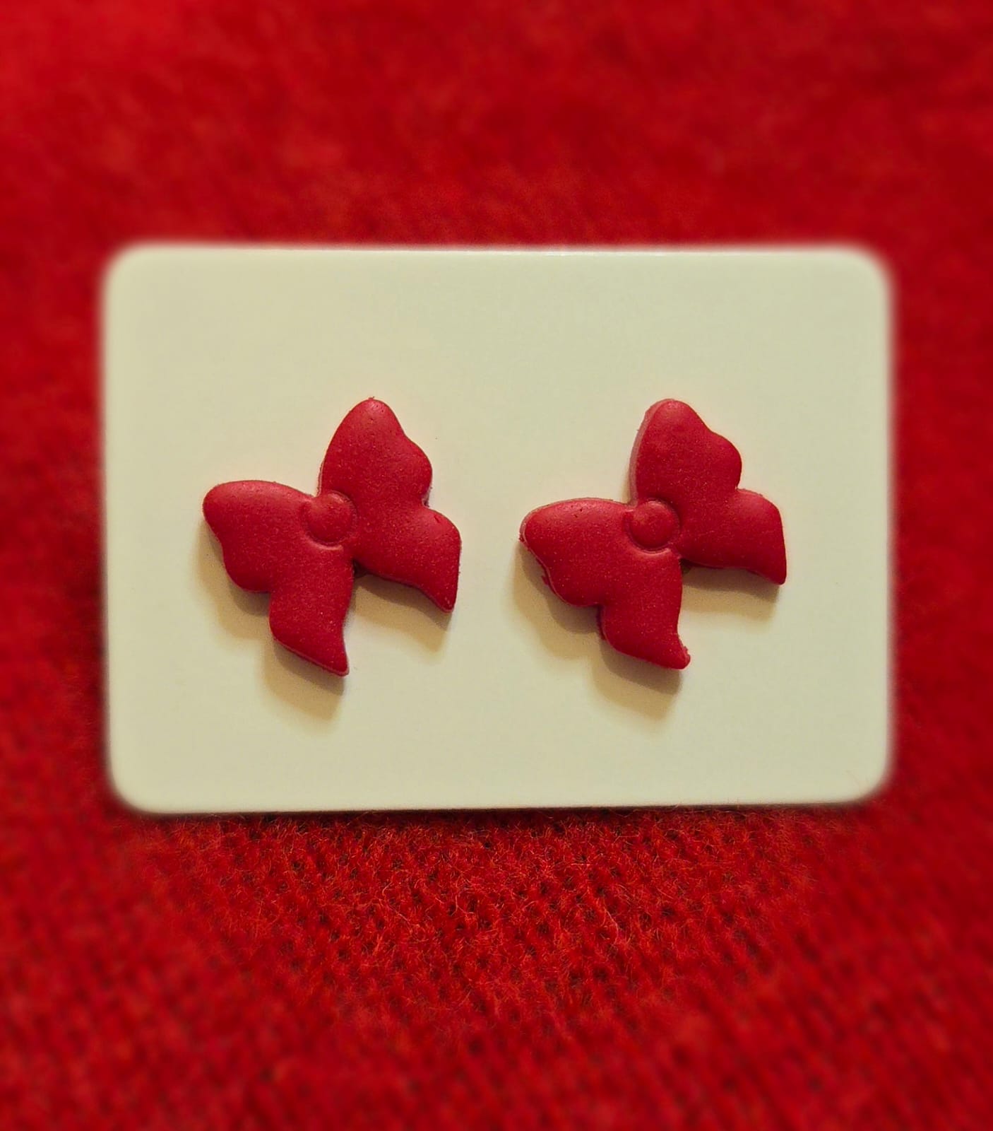 Bow Studs
